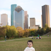 IMG-0445