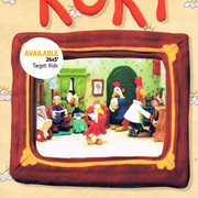 Koki