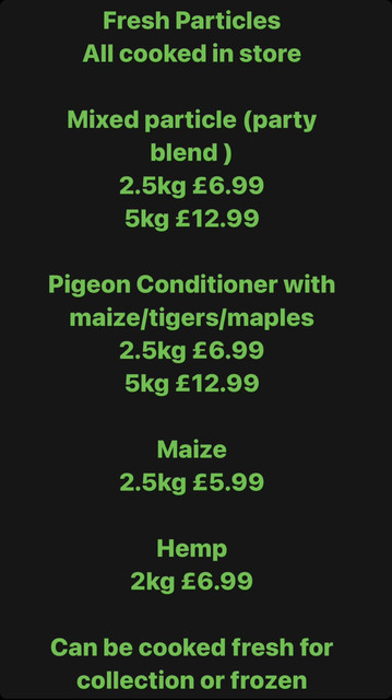 harefield-tackle