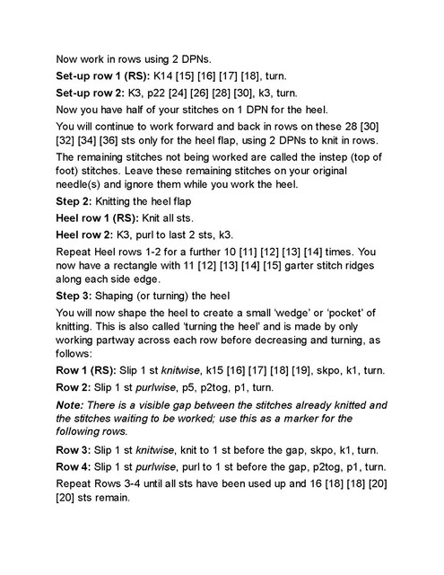 Page-00149.jpg
