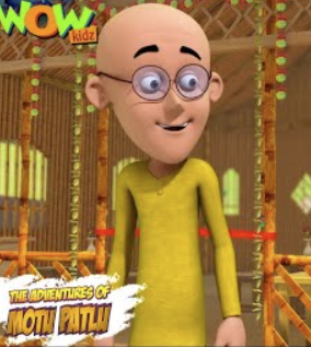 image.png