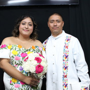 IMG-5033