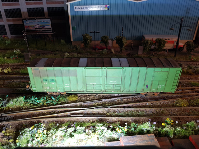 20200920-080754.jpg