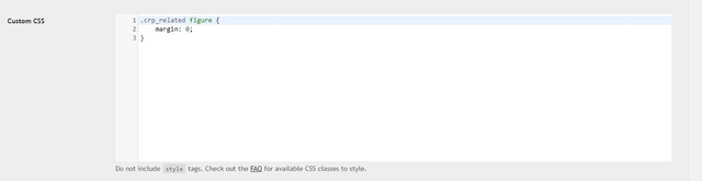 crp-css