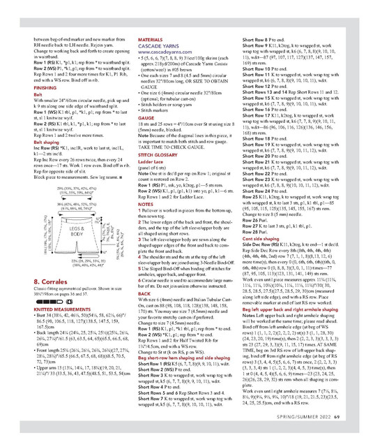Page-00071.jpg