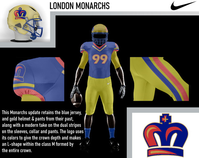 London Monarchs Home Uniform.jpg