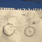 IMG-4335