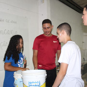 IMG-7141