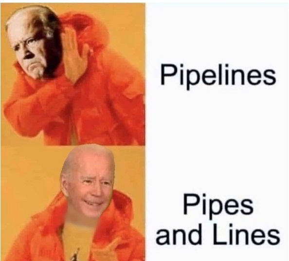 bidencrack.jpg