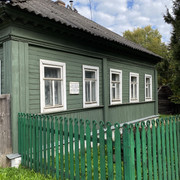IMG-0483