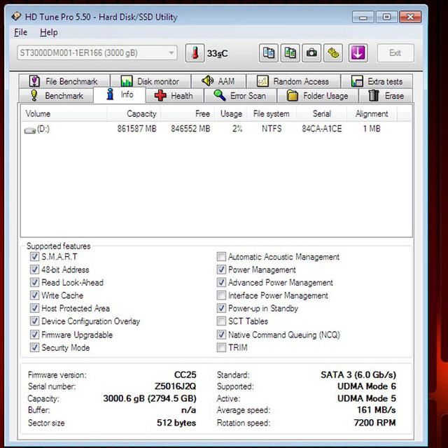 Z5016 J2 Q 3
