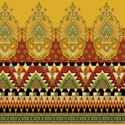 2aa6272faff95e6d79fb7a6e712d1e2a