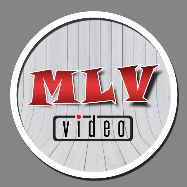 mlv video