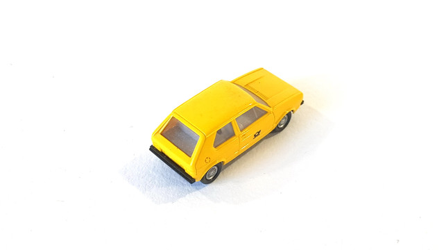 VWGLFP407