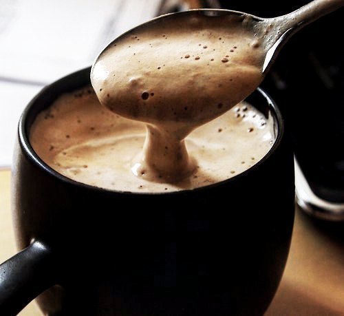 tumblr-ozfpe5vy-MV1tijs1wo1-500