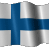 finland