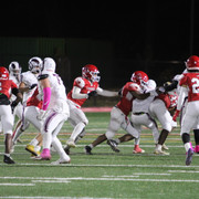 IMG-9287