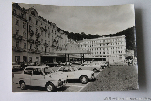 IMG-6469