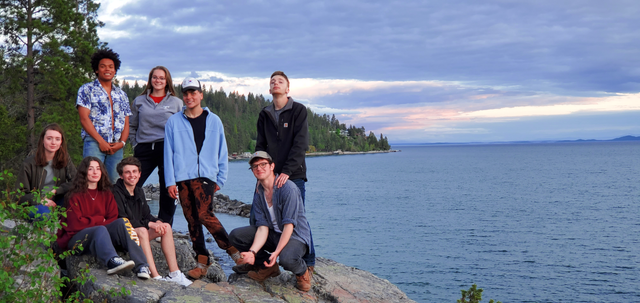 group-photo.png