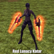 Red-Lunacy-Katar.gif