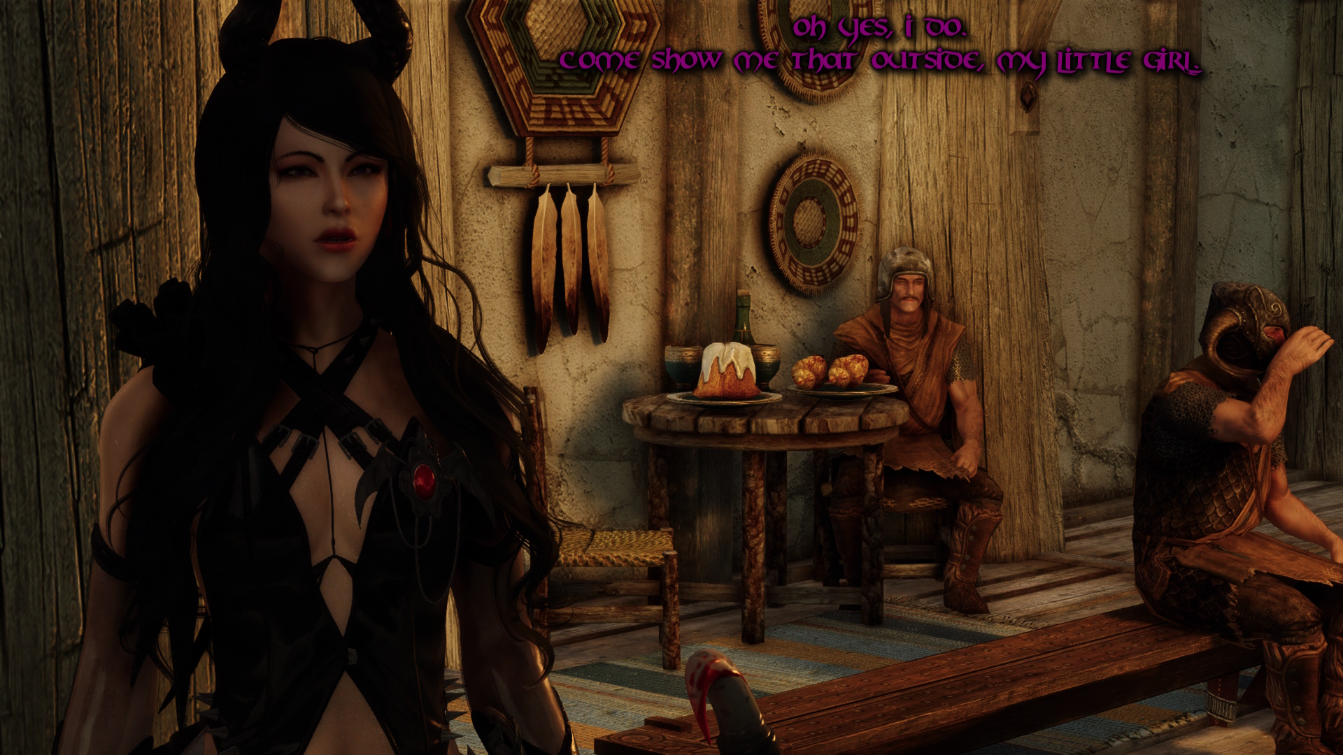 vampire-21.jpg
