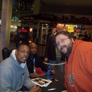 Paul-Pierce