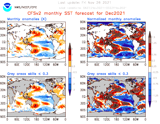 CFSv2-SST-20211126-202112