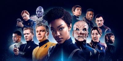 https://i.ibb.co/j3H14h1/NETFLIX.jpg