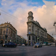P10127470000