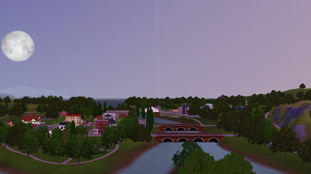 Screenshot-3
