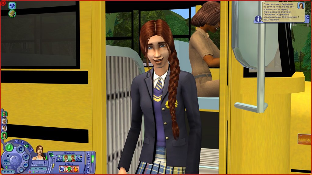 Sims2-EP9-RPC-2022-06-04-10-30-51.jpg