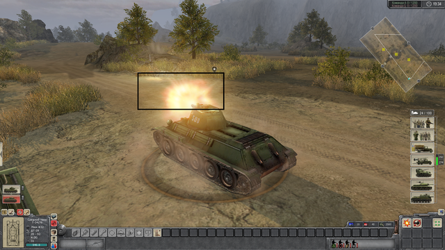me6