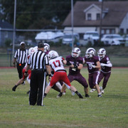 IMG-3135