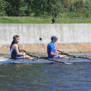 IMG-0687