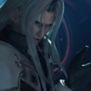 FF7-RETr00198