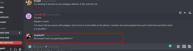 Screenshot-1