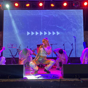 IMG-2631