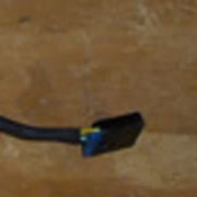 Radiocontrolmodule