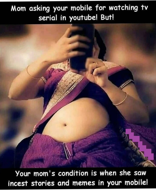 INCEST : Family Mein Pyar Romance or Sex