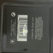 IMG-3087