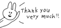 minipixels-58