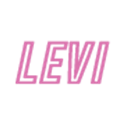 levi