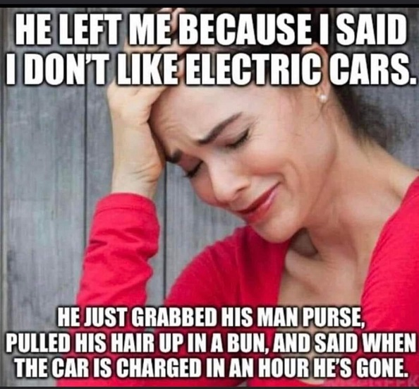 electricar.jpg