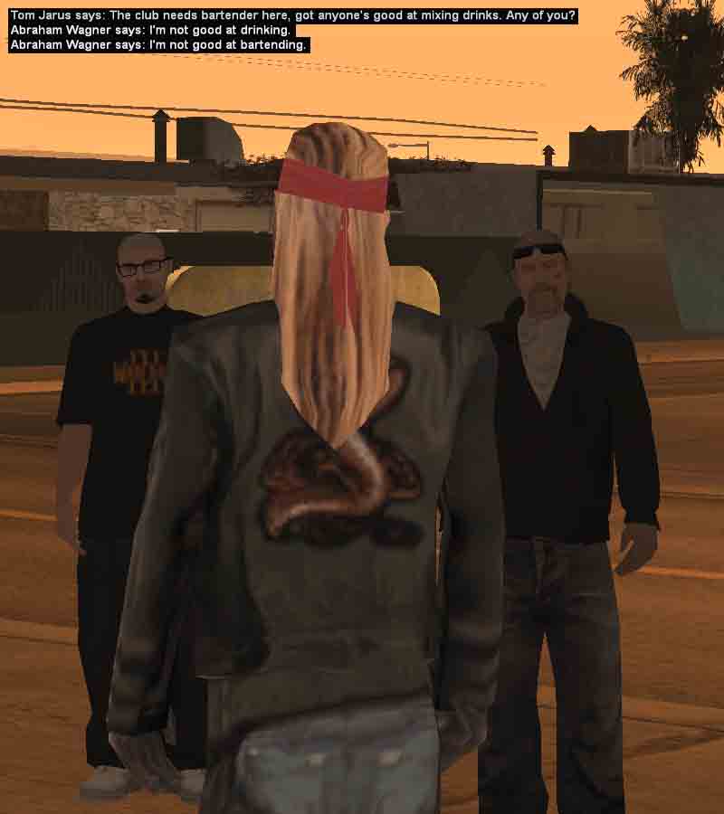 cults73.jpg