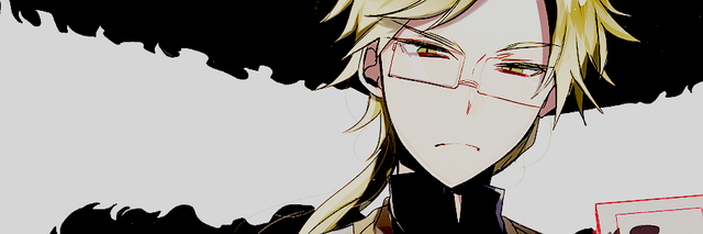 kunikida-large