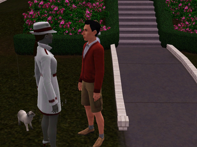 Screenshot-463