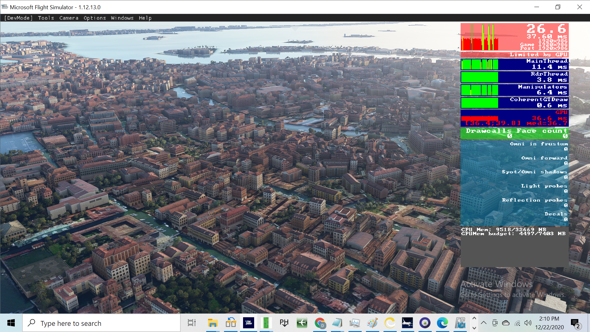 Photogramattery-Venice-Off.png