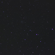 100-00613-M101-m