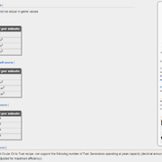 p1. Satisfactory official wiki