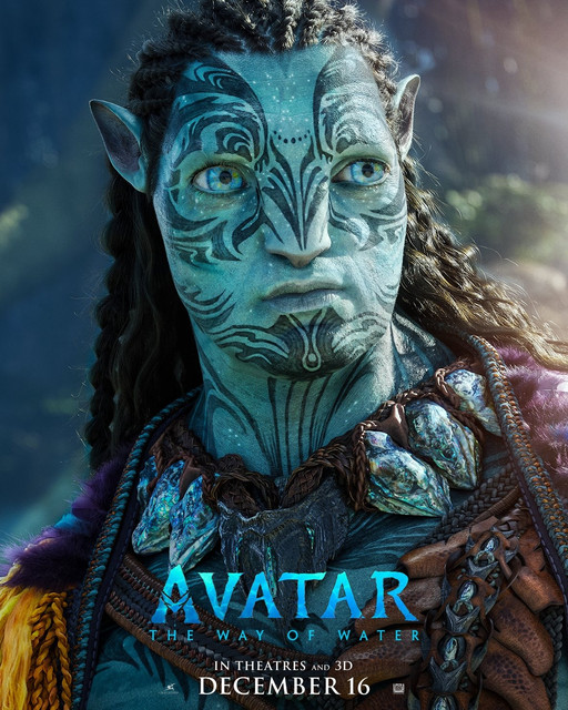 tonovari